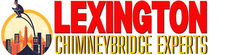 Chimney Sweep Lexington NC